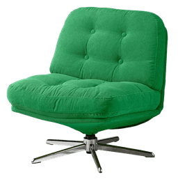 dyvlingeswivelchair